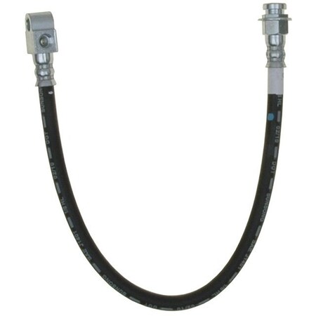 Raybestos OE Replacement BH36803